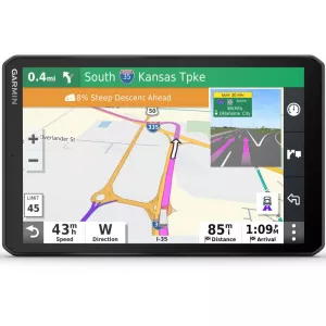 Garmin 010-02314-10