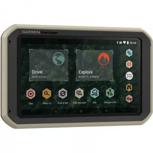 Garmin 010-02195-10
