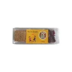 Solaris Plant Hai la scoala-joi, mix gustos 150gr
