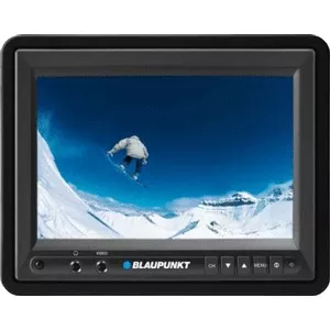 Blaupunkt Monitor Auto tetiera IVMS-5802