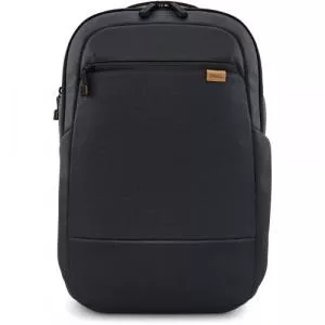 Dell EcoLoop Premier Slim Backpack 14-16 CP7625S