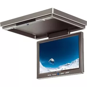 Blaupunkt Monitor Auto de plafon IVMR-1542