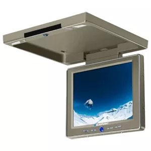 Blaupunkt Monitor Auto de plafon IVMR-1042
