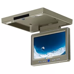 Blaupunkt Monitor Auto de plafon IVMR-9002