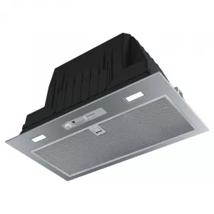 Franke FBI 525 PLUS Inox Satinat