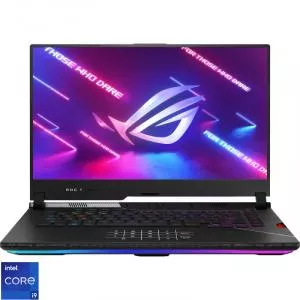Asus ROG Strix SCAR 15 G533ZX-LN041