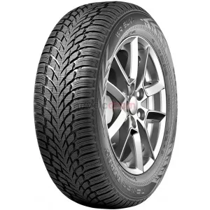 Nokian WR SUV 4 XL 225/60 R17 103H