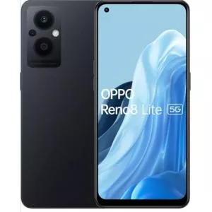 Oppo reno 7 128 gb 5 g preturi, rezultate oppo reno 7 128 gb 5 g