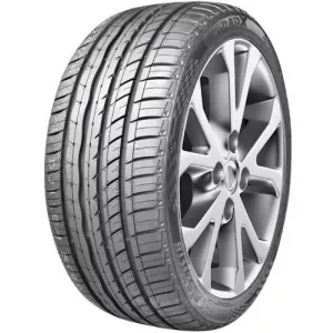 ROADX RXMOTION U11 225/40 R18 92W