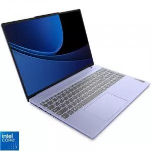 Lenovo IdeaPad Slim 5 15IRH9R 83J60003RM