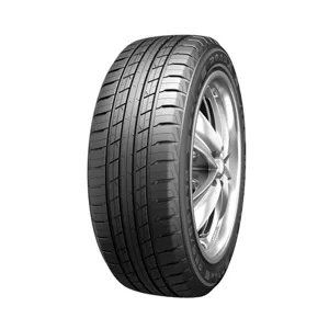 ROADX RXQUEST SU01 265/50 R20 111Y XL