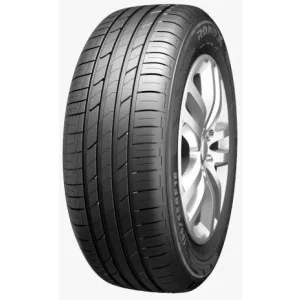 ROADX RXMOTION H12 185/55 R16 87V XL