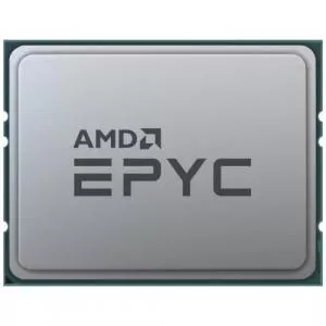 AMD EPYC 7313, 3.0GHz, Tray 100-000000329