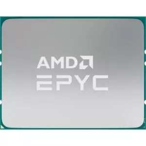 AMD EPYC 7573X, 2.80GHz Tray 100-000000506