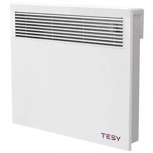 Tesy CN 051 100 EI CLOUD W