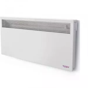 Tesy LivEco Cloud CN 051 250 EI CLOUD AS