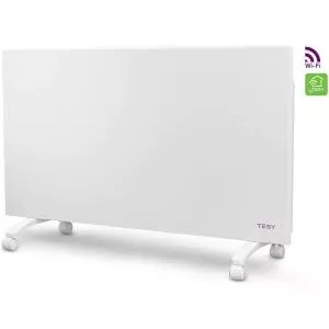 Tesy FloorEco Cloud CN 052 200 EI CLOUD 