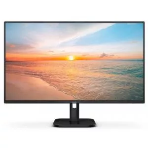 Philips 27E1N1100A/00