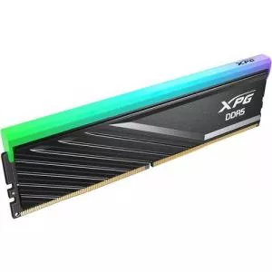 A-Data XPG Lancer Blade RGB 32GB DDR5-6000MHz CL30