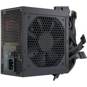 Sea Sonic G12 GC-750 2024