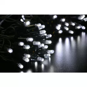 Erste Licht Sir Luminos 200 LED-uri Albastru