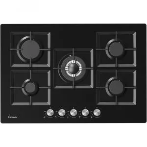 Fram FBH-M705IWF-GBK