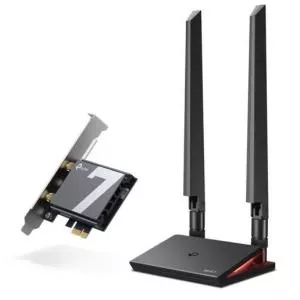 TP-Link Archer TBE550E