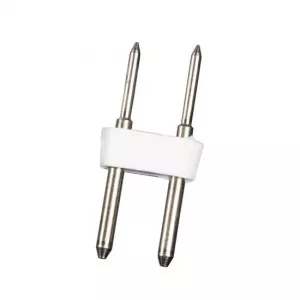 Erste Licht Neon Flex Accesorii Cablu Alimentare+Driver+Capac Terminatie
