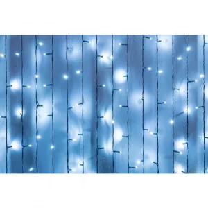 Erste Licht Instalatie Extensibila 50 LED 3.6W 5M 6400K