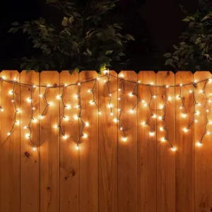 Erste Licht Ghirlanda Extensibila Flash 50 LED 3.6W 6400K 3M