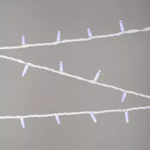 Erste Licht Sir Luminos 20M Albastru