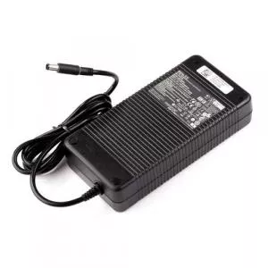 MMD Electronics Incarcator Dell Precision 15 7520 240W