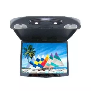 Valor Monitor Auto de Plafon RM-1521W