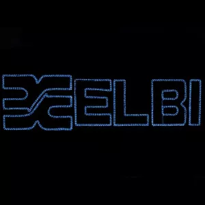Erste Licht Banner