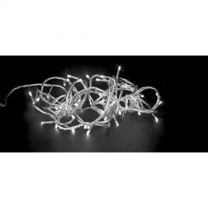 Erste Licht Instalatie Craciun Multicolor 200 LED 10M IP44