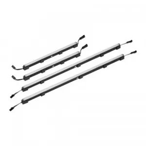 Corsair iCUE LS100 Smart Lighting Strip Starter Kit (EU) CD-9010001-EU