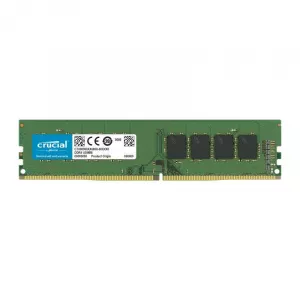 Crucial 32GB DDR4 3200MHz CL22 CT32G4DFD832A