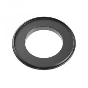 JJC RR-AI 67mm Inel inversor macro AI-67mm pentru Nikon
