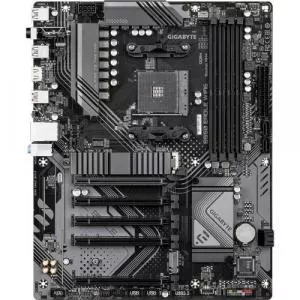 メモリー UMAX 16Gx2 DDR4-3200 Dual Channel Memorie RAM Frecventa