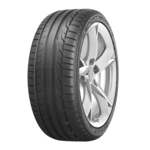 Dunlop SPORT MAXX RT 225/45/R17 91W