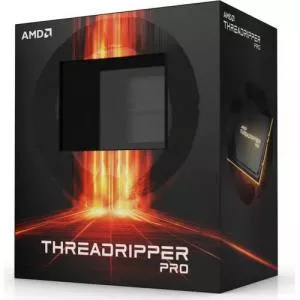 AMD Ryzen™ Threadripper™ PRO 5955WX 4.00GHz Box 100-100000447WOF