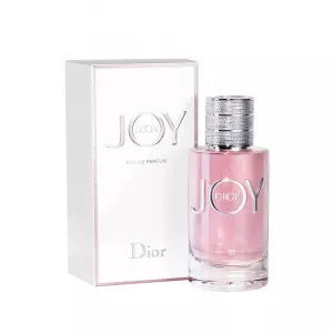 Christian Dior Joy EDP 90ml