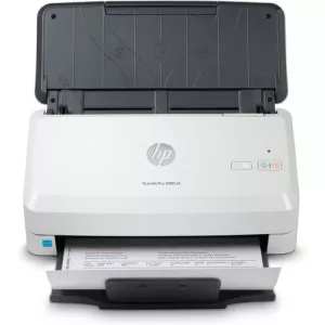 HP ScanJet Pro 3000 s4 (6FW07A)