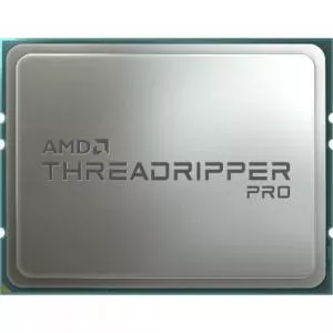 AMD Ryzen™ Threadripper™ PRO 5975WX 3.60GHz Tray 100-000000445