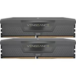 Corsair Vengeance 32GB DDR5 6400MHz CL32 Dual Channel Kit
