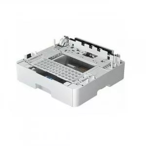 Epson Caseta suplimentara C12C932871