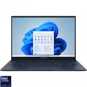 Asus Zenbook 14 OLED UX3405CA-QL311X