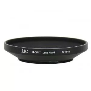 JJC Parasolar LH-CP17 pentru Nikon