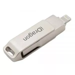 Iuni Stick USB iDragon 504501