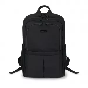 Dicota D31429 Backpack SCALE 13-15.6